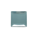 Elite Global Solutions D55SQ-ABY