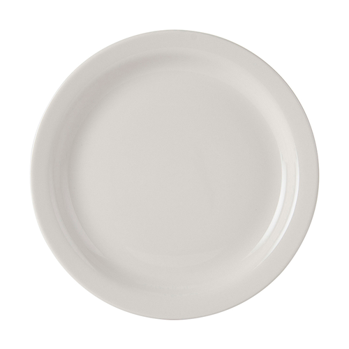 Tuxton China TNR-908