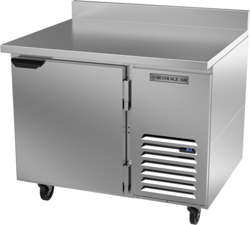 Beverage Air WTR41AHC