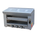 Admiral Craft Equipment Corp. BDSAL-36/LPG