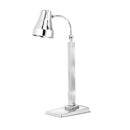 Eastern Tabletop 9651