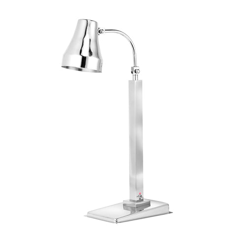 Eastern Tabletop 9651