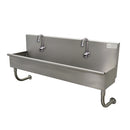 Advance Tabco 19-18-40EF