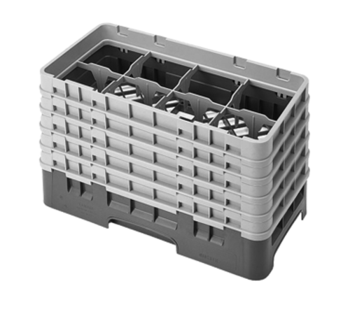 Cambro 8HS958167