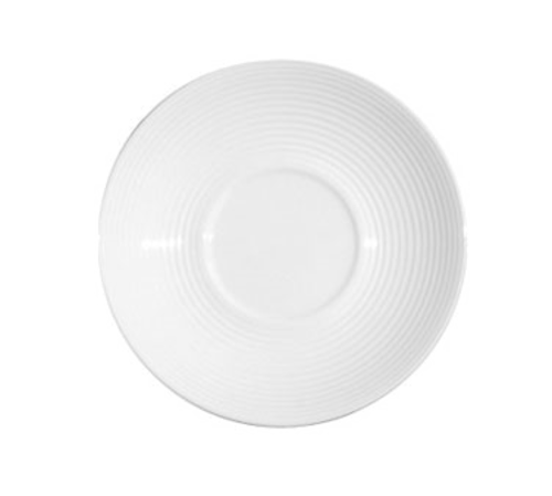 Tableware Solutions USA BCWM.40.15
