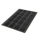 Louis Tellier US SQ052