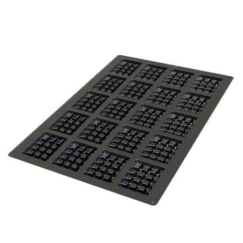 Louis Tellier US SQ052