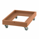 Cambro CD2028157