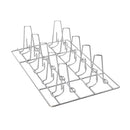 picture of RATIONAL 6035.1010