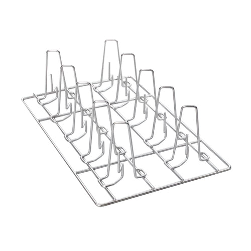 picture of RATIONAL 6035.1010