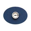 picture of Chilewich 100103-028