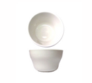 International Tableware BL-4