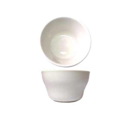 International Tableware BL-4