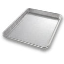 picture of Chicago Metallic Bakeware 20900