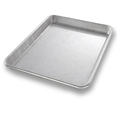picture of Chicago Metallic Bakeware 20900