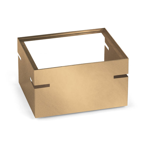 Eastern Tabletop 32174RZ