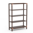 Steelite International MGCCAN14DCXF