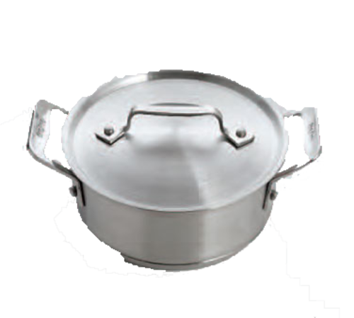 picture of Bon Chef 60025