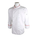 Mercer Culinary M62015WR5X