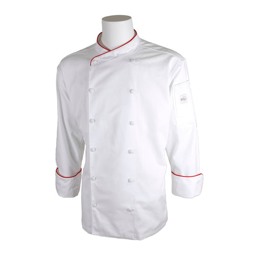 Mercer Culinary M62015WR5X