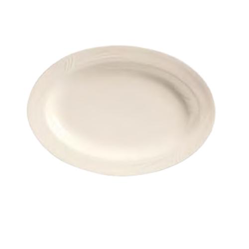 picture of World Tableware END-32