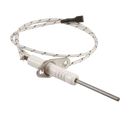 FMP 165-1058