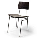 picture of Original Wood Seating M21