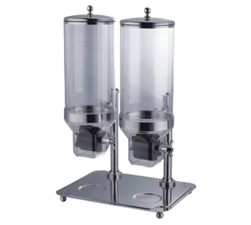 picture of Bon Chef 40504