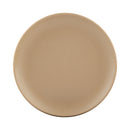 Elite Global Solutions ECO66R-PB