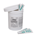 picture of FMP 138-1115