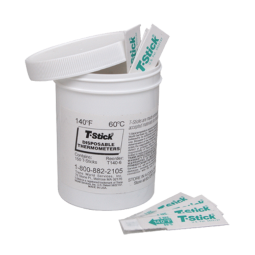 picture of FMP 138-1115