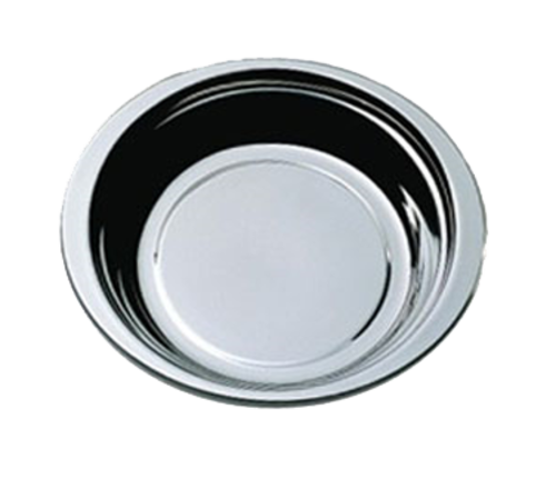 picture of Bon Chef 5255