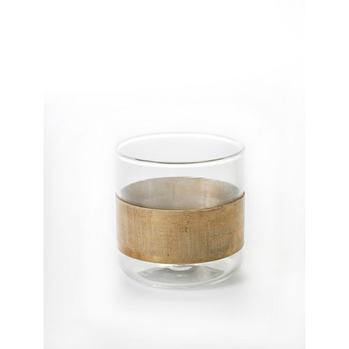 picture of Rosenthal Sambonet Paderno B0814673