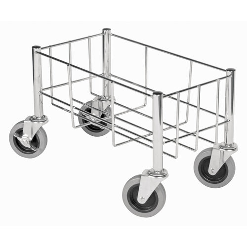 Winco DWR-1708