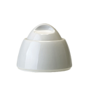 Steelite International 1340X0032
