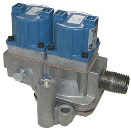 AllPoints Foodservice Parts & Supplies 54-1030