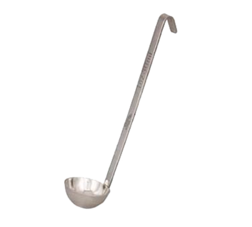 Browne USA Foodservice 574704