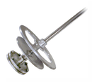 Belshaw Adamatic N-1007SSSX1-5/8