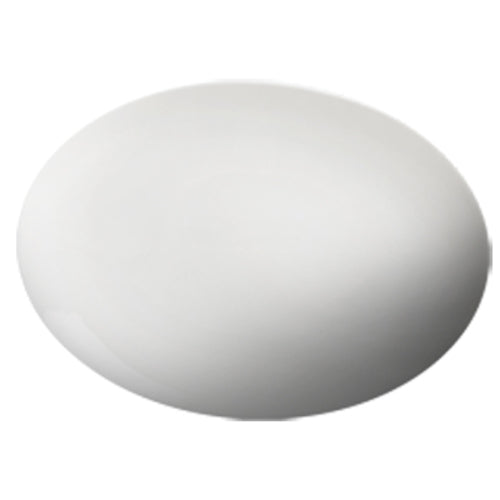 Cameo China Tableware 210-93N