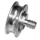 AllPoints Foodservice Parts & Supplies 26-2631