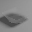 picture of RCR AraBrands, Inc. 91765