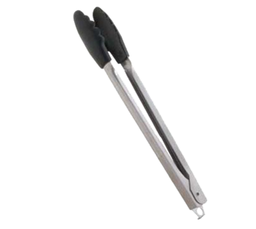 FMP 137-1350