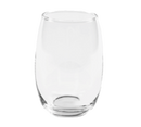 International Tableware 454