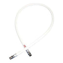 AllPoints Foodservice Parts & Supplies 32-1885