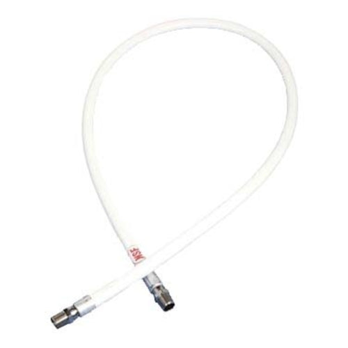 AllPoints Foodservice Parts & Supplies 32-1885