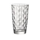 Steelite International 49145Q184