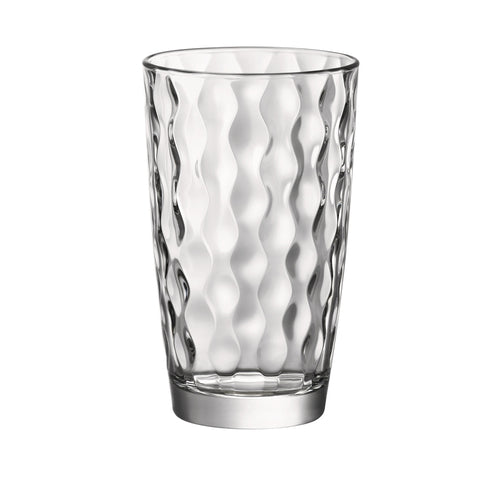 Steelite International 49145Q184