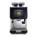 FAEMA X30 CP10