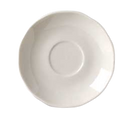 Vertex China CSC-36