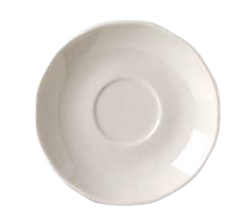 Vertex China CSC-36